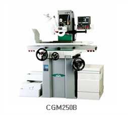 CGM250B
